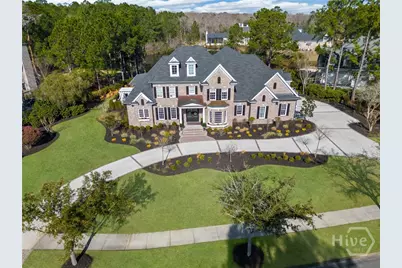115 Sussex Retreat, Pooler, GA 31322 - Photo 11