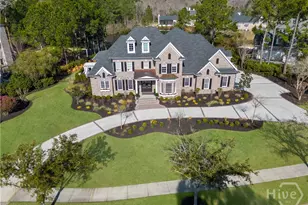 115 Sussex Retreat, Pooler, GA 31322 - Photo 11