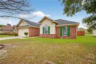 153 Salt Landing Cir, Savannah, GA 31405 - Photo 3