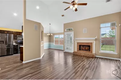 153 Salt Landing Circle, Savannah, GA 31405 - Photo 9