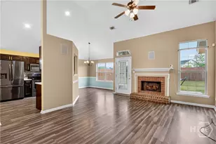 153 Salt Landing Cir, Savannah, GA 31405 - Photo 9