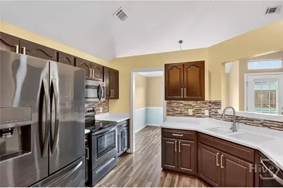 153 Salt Landing Circle, Savannah, GA 31405 - Photo 15