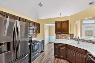 153 Salt Landing Cir, Savannah, GA 31405 - Photo 15