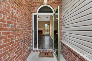 153 Salt Landing Cir, Savannah, GA 31405 - Photo 5
