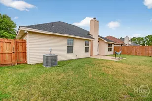 153 Salt Landing Cir, Savannah, GA 31405 - Photo 33