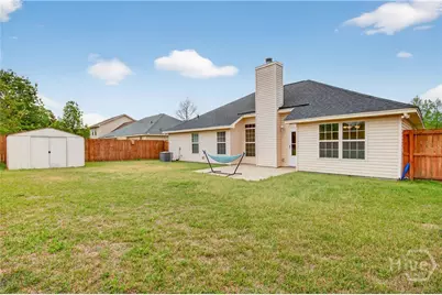 153 Salt Landing Circle, Savannah, GA 31405 - Photo 35