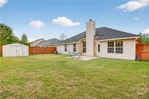 153 Salt Landing Cir, Savannah, GA 31405 - Photo 35
