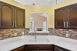153 Salt Landing Cir, Savannah, GA 31405 - Photo 13