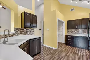 153 Salt Landing Cir, Savannah, GA 31405 - Photo 11