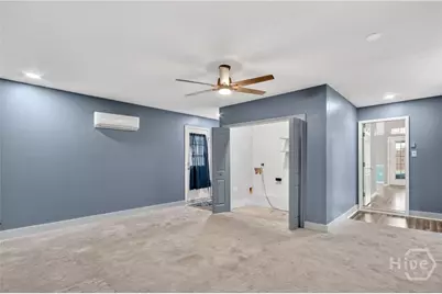153 Salt Landing Circle, Savannah, GA 31405 - Photo 31