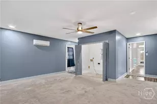 153 Salt Landing Cir, Savannah, GA 31405 - Photo 31