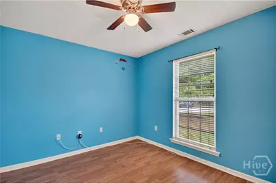 153 Salt Landing Circle, Savannah, GA 31405 - Photo 23