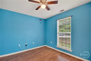 153 Salt Landing Cir, Savannah, GA 31405 - Photo 23