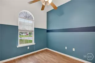 153 Salt Landing Cir, Savannah, GA 31405 - Photo 25