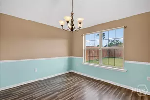 153 Salt Landing Cir, Savannah, GA 31405 - Photo 27