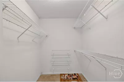 153 Salt Landing Circle, Savannah, GA 31405 - Photo 17