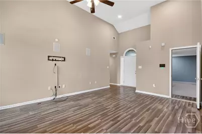 153 Salt Landing Circle, Savannah, GA 31405 - Photo 7