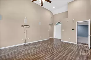 153 Salt Landing Cir, Savannah, GA 31405 - Photo 7