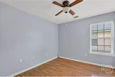 153 Salt Landing Circle, Savannah, GA 31405 - Photo 21