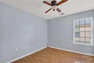 153 Salt Landing Cir, Savannah, GA 31405 - Photo 21