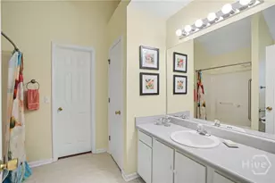 23 Highpoint Ct, Savannah, GA 31410 - Photo 15
