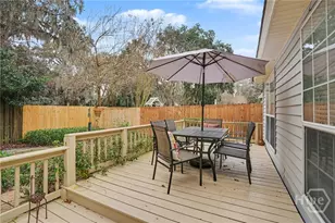23 Highpoint Ct, Savannah, GA 31410 - Photo 21