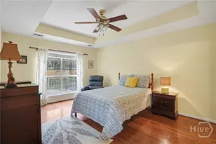 23 Highpoint Ct, Savannah, GA 31410 - Photo 13