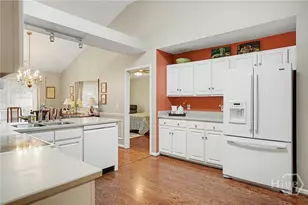 23 Highpoint Ct, Savannah, GA 31410 - Photo 3