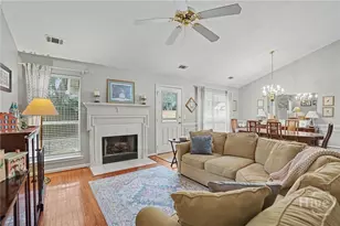 23 Highpoint Ct, Savannah, GA 31410 - Photo 11