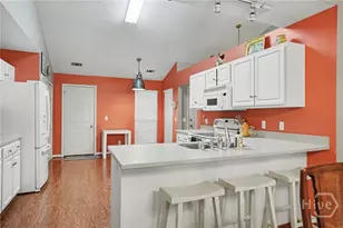 23 Highpoint Ct, Savannah, GA 31410 - Photo 5