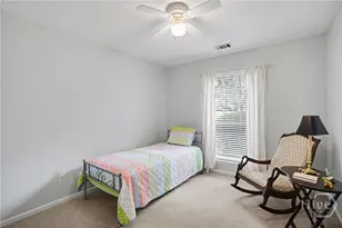 23 Highpoint Ct, Savannah, GA 31410 - Photo 19