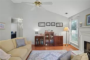 23 Highpoint Ct, Savannah, GA 31410 - Photo 9