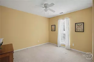 23 Highpoint Ct, Savannah, GA 31410 - Photo 17