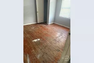 1011 W 45th Street, Savannah, GA 31405 - Photo 3