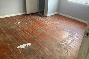 1011 W 45th St, Savannah, GA 31405 - Photo 3