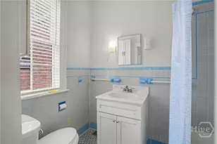 25 Washington Ave, Savannah, GA 31405 - Photo 23