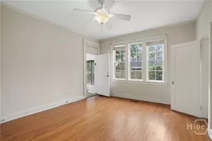 25 Washington Ave, Savannah, GA 31405 - Photo 21