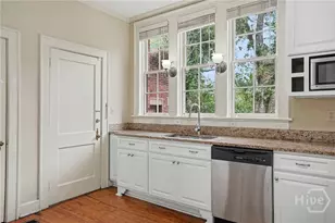 25 Washington Ave, Savannah, GA 31405 - Photo 15