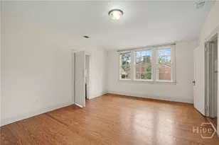 25 Washington Ave, Savannah, GA 31405 - Photo 25