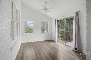 25 Washington Ave, Savannah, GA 31405 - Photo 19