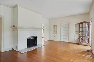 25 Washington Ave, Savannah, GA 31405 - Photo 7