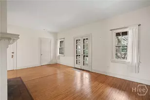 25 Washington Ave, Savannah, GA 31405 - Photo 31