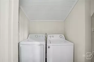 25 Washington Ave, Savannah, GA 31405 - Photo 29