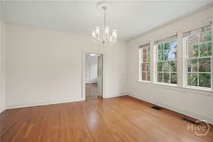 25 Washington Ave, Savannah, GA 31405 - Photo 9