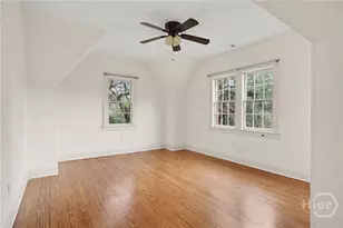 25 Washington Ave, Savannah, GA 31405 - Photo 37
