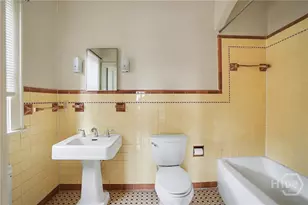 25 Washington Ave, Savannah, GA 31405 - Photo 33