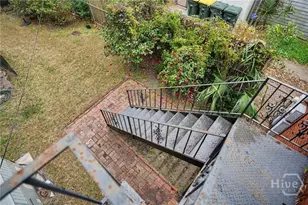 25 Washington Ave, Savannah, GA 31405 - Photo 41