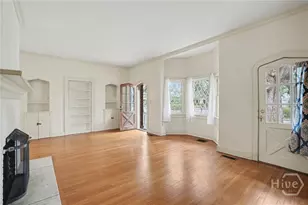 25 Washington Ave, Savannah, GA 31405 - Photo 5