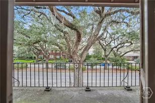 25 Washington Ave, Savannah, GA 31405 - Photo 39