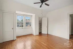 25 Washington Ave, Savannah, GA 31405 - Photo 35